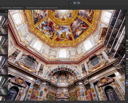 Affinity Photo 2 Review