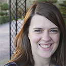 Profile image of Amy Davies