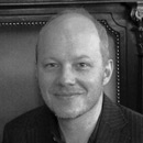 Profile image of Gavin Stoker