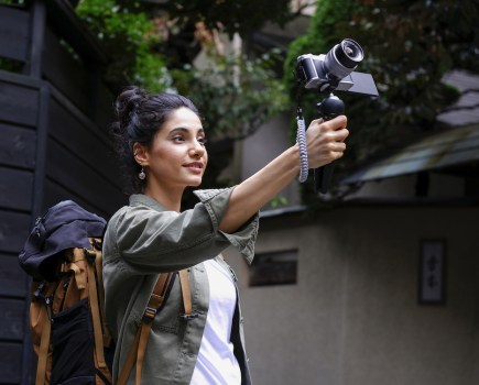 How to overcome common video headaches