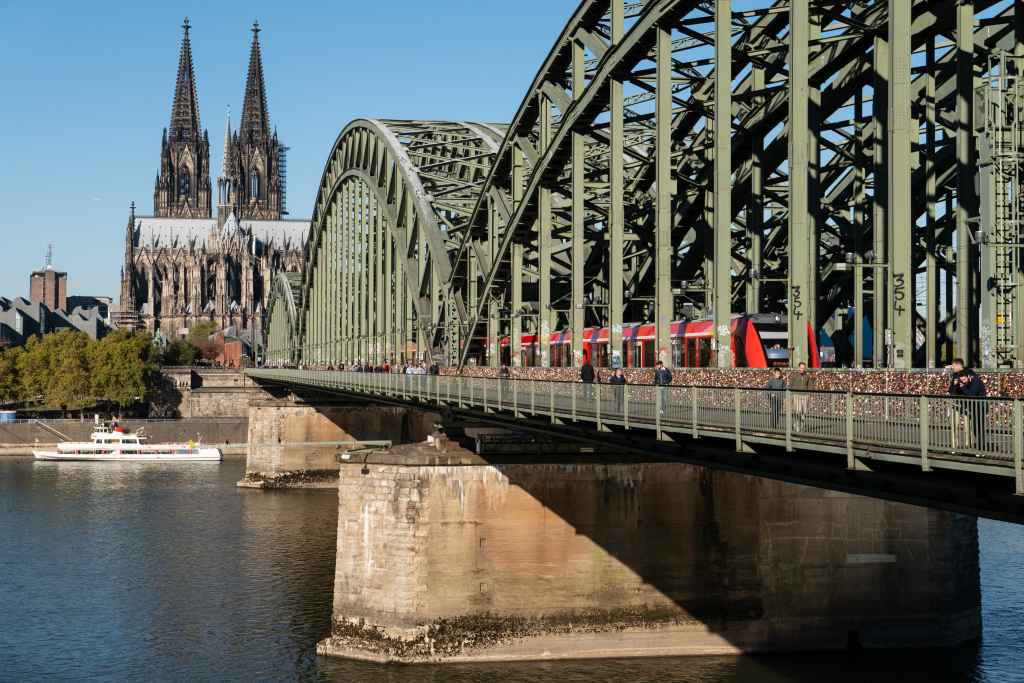 Panasonic Lumix LX100 II sample photo