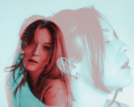 snapseed editing portrait